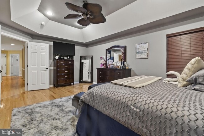 Building Photo - 144 Edgar Rd