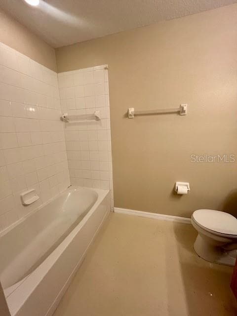 Building Photo - 1268 Celebration Ave