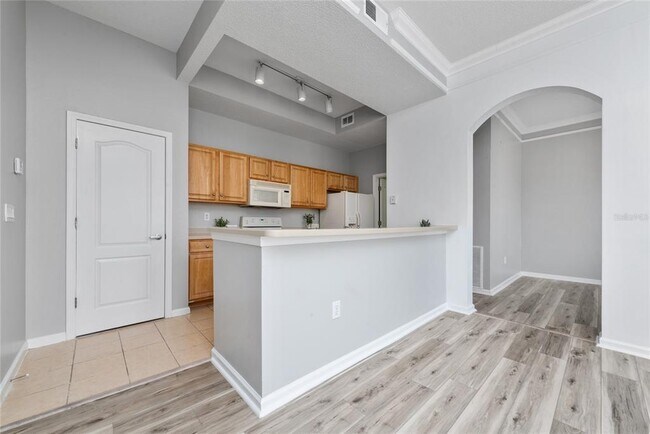 Building Photo - 12017 Villanova Dr