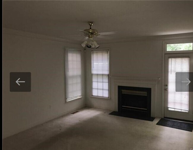 Building Photo - 13908 Cobble Glen Ct