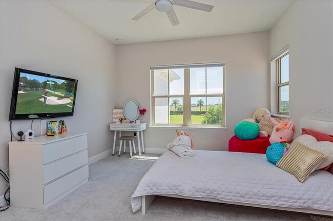 Building Photo - 8222 Topsail Pl