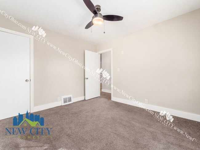 Building Photo - Ranch Home with Semi-Finished Basement & Lots of Storage