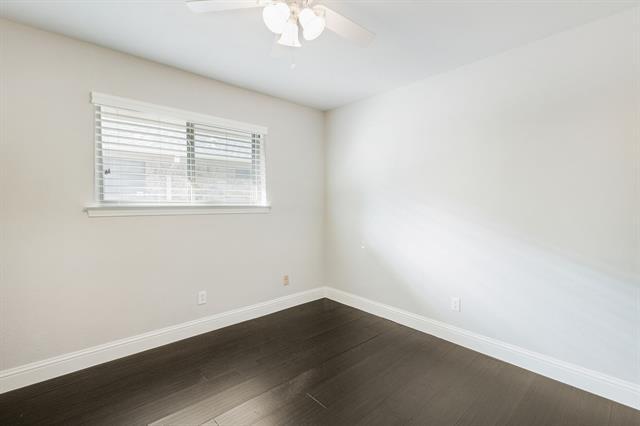 Building Photo - 6006 Gentle Knoll Ln