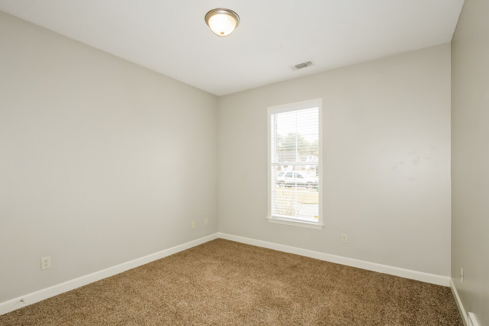 Building Photo - 1741 Englehart St
