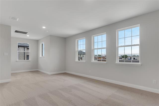Building Photo - 1631 Cavalli Dr
