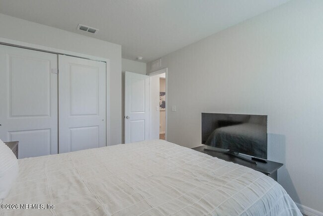 Building Photo - 5542 Ortega Bluff Ln