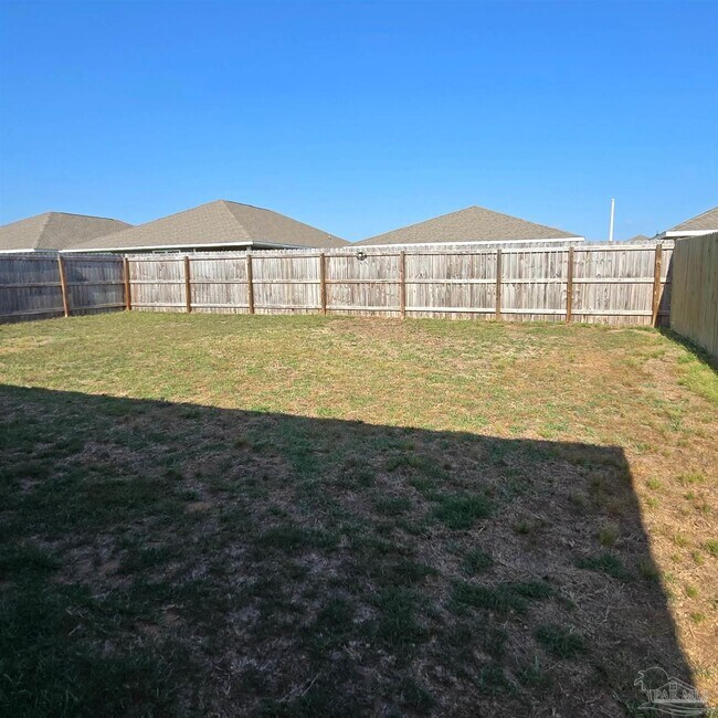 Building Photo - 4384 White Cedar Ct