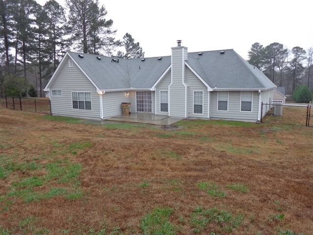 Building Photo - 412 Briarwood Rd