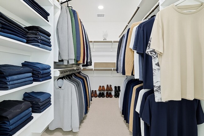 Building Photo - 107 W Whitney St