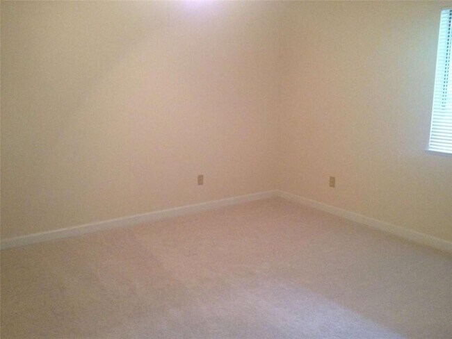 Building Photo - 5005 Wingate Way