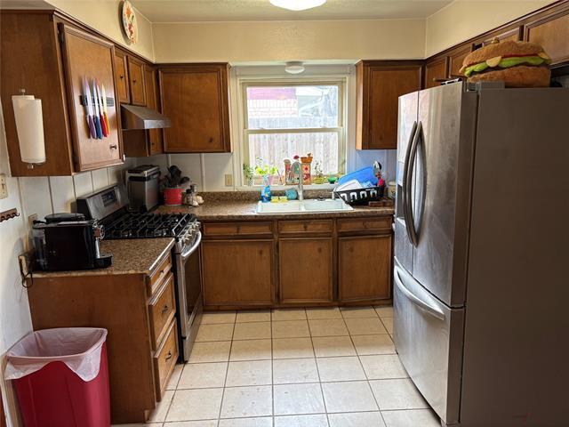 Building Photo - 3507 Hummingbird Ln