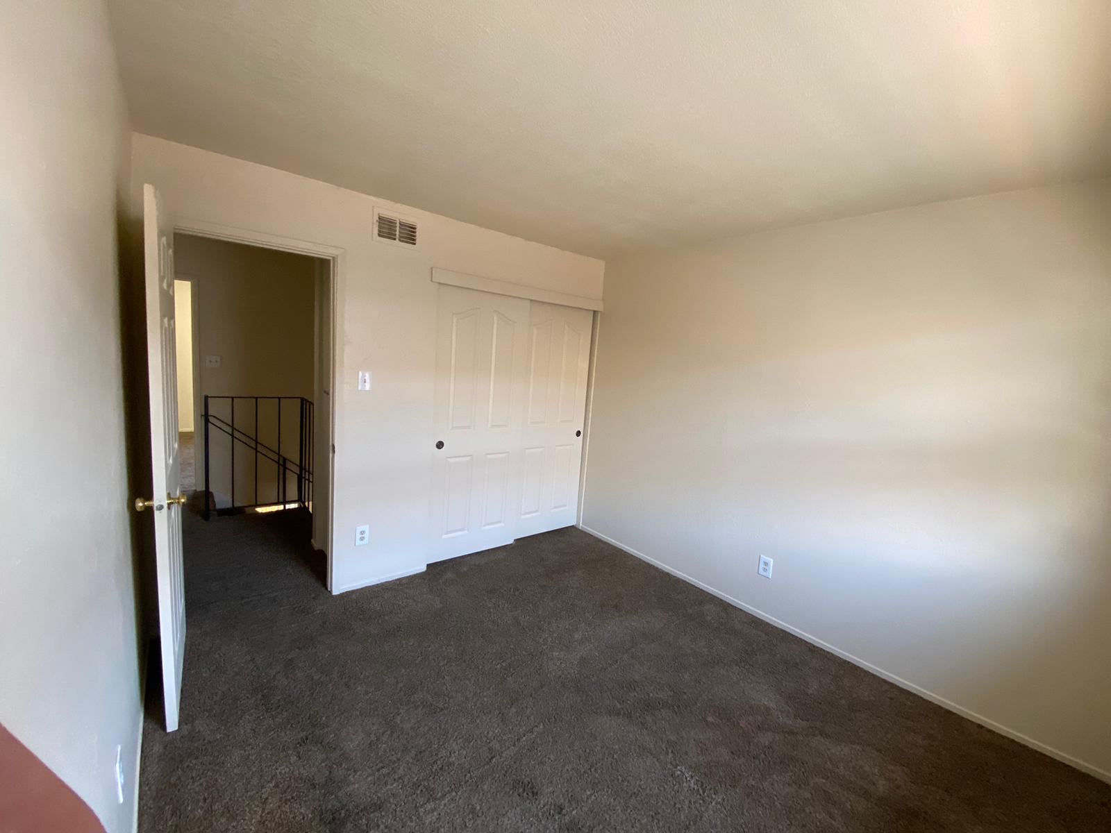 Building Photo - 4223 Weymouth Ln