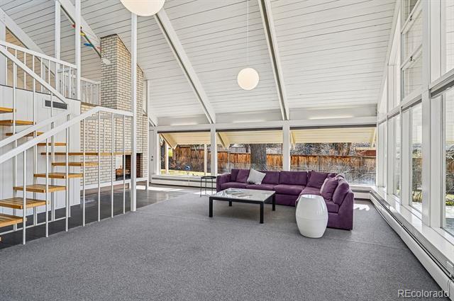 Building Photo - 3130 S Monroe St