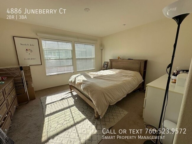 Building Photo - 4886 Juneberry Ct