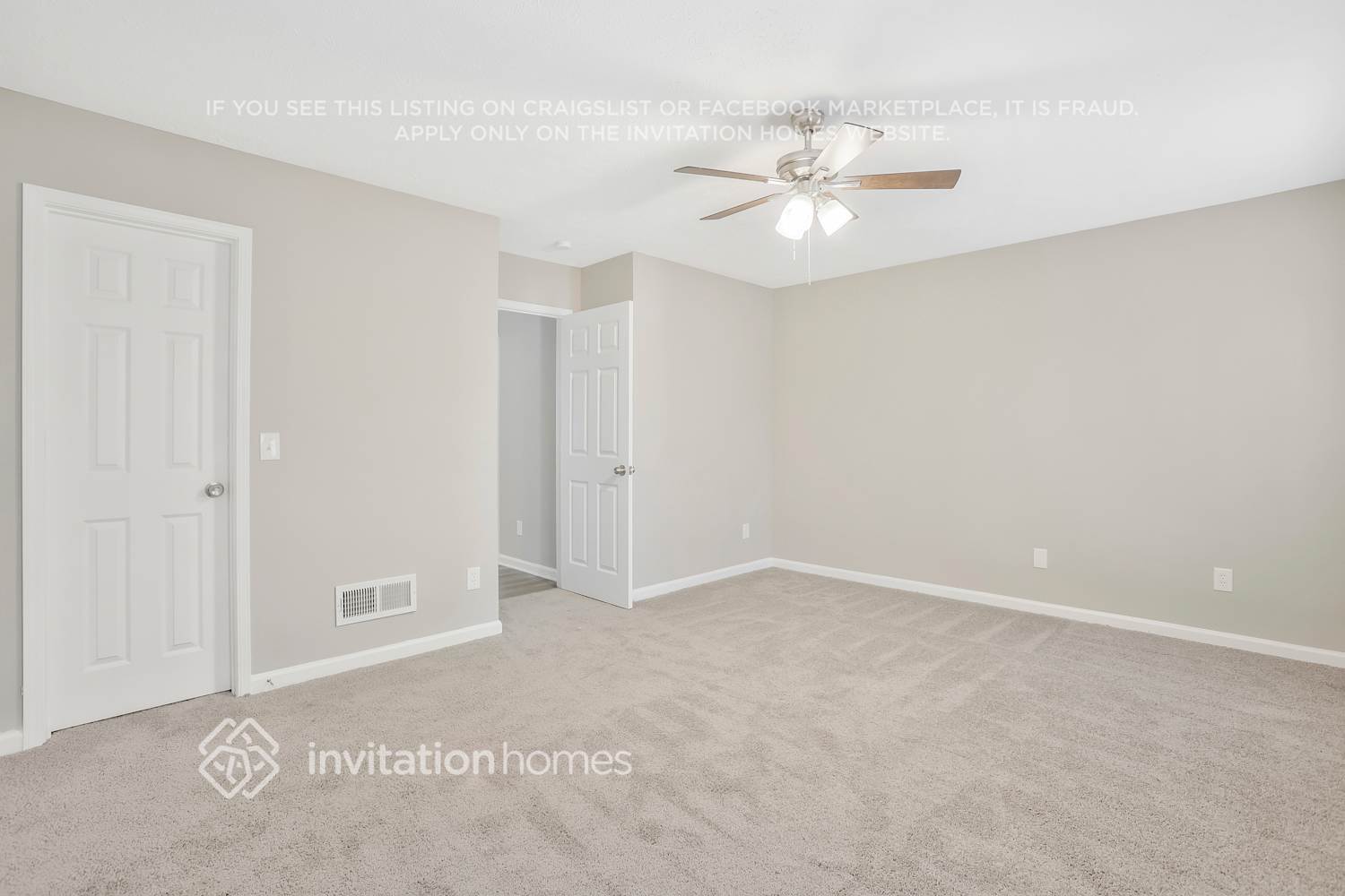 Building Photo - 3934 Millstream Ct