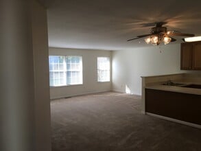 Building Photo - MFI Single Family, Heather Road