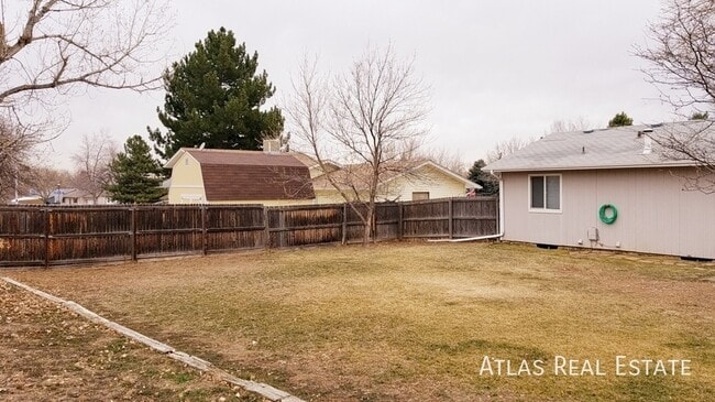 Building Photo - 3121 W 133rd Cir