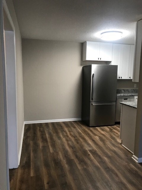 Building Photo - 119-F Stroupe Road