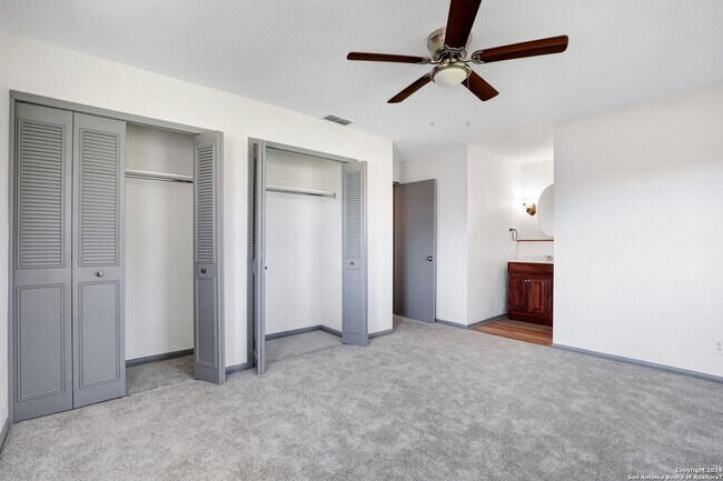 Building Photo - 12614 Moss Hollow Ct