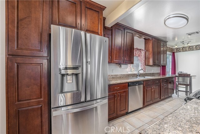 Building Photo - 14024 Cantlay St