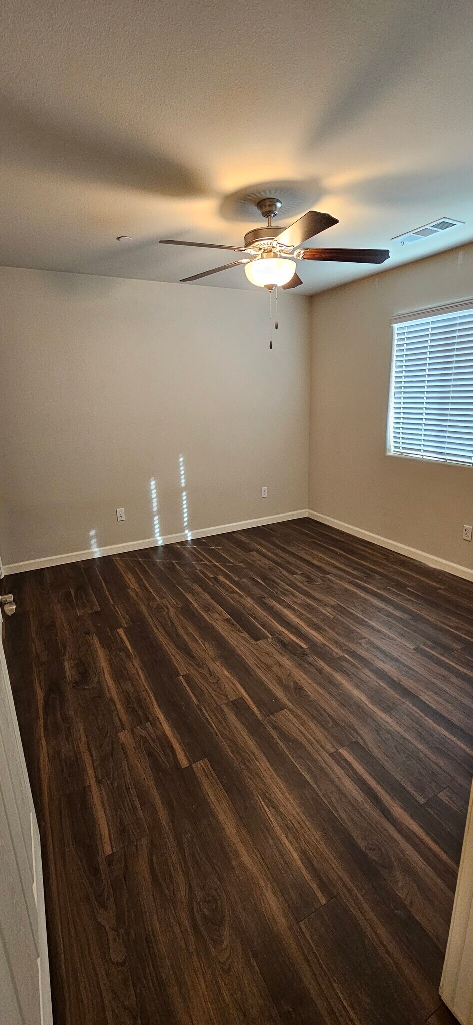 Building Photo - 2159 Bella Oaks Dr