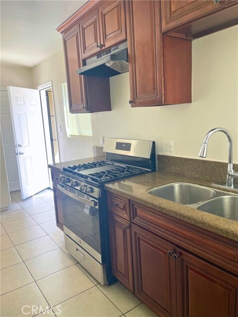 Building Photo - 2860 Randolph St