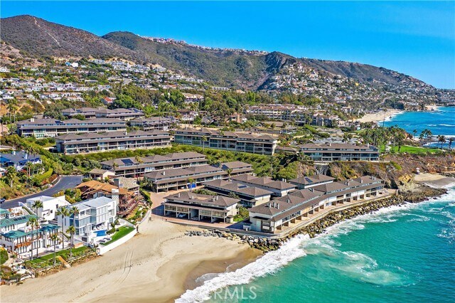 Building Photo - 34 Blue Lagoon