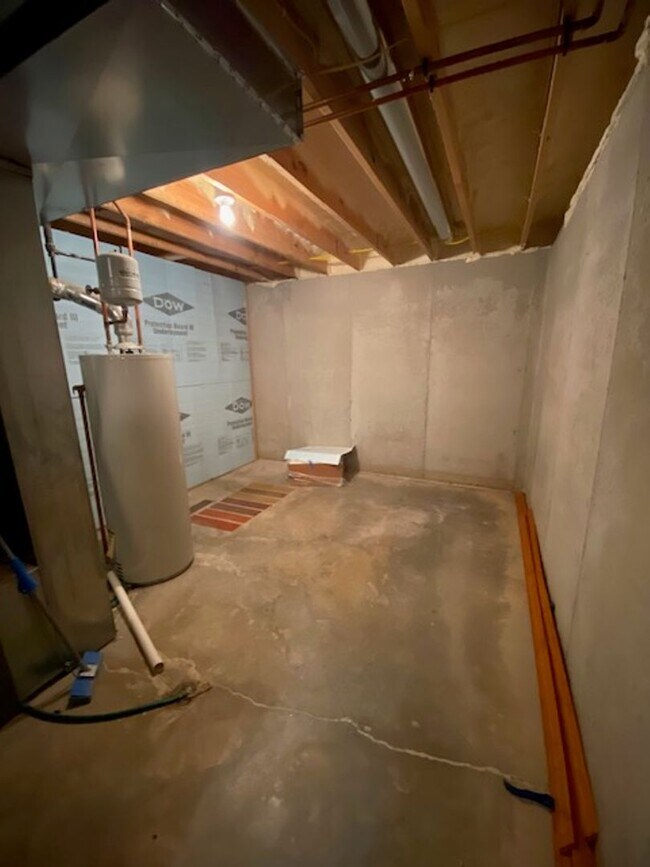 Building Photo - 2209 Tigers Way