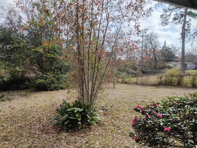Building Photo - New Paint & New laminate flooring throughout home!!
