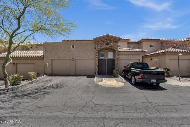 Building Photo - 13700 N Fountain Hills Blvd