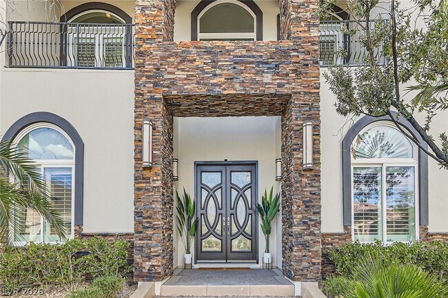 Building Photo - 5367 Secluded Brook Cir