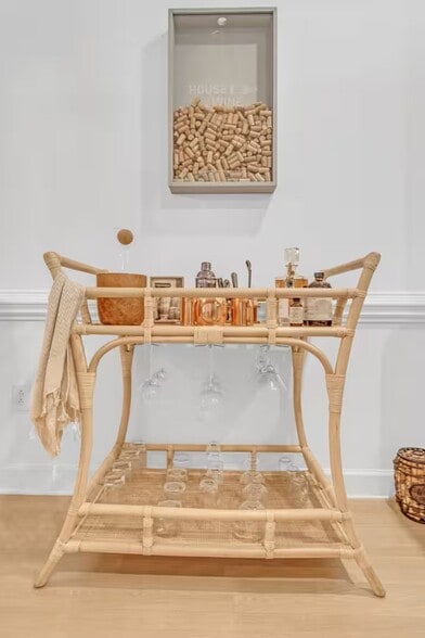 Building Photo - 1023 Sycamore Green Pl