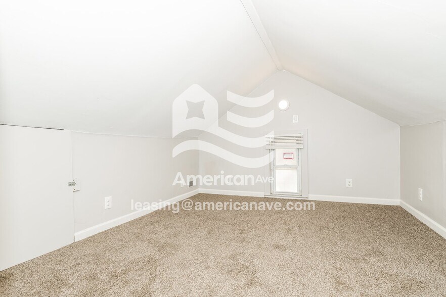 Building Photo - 8685 Hupp Ave