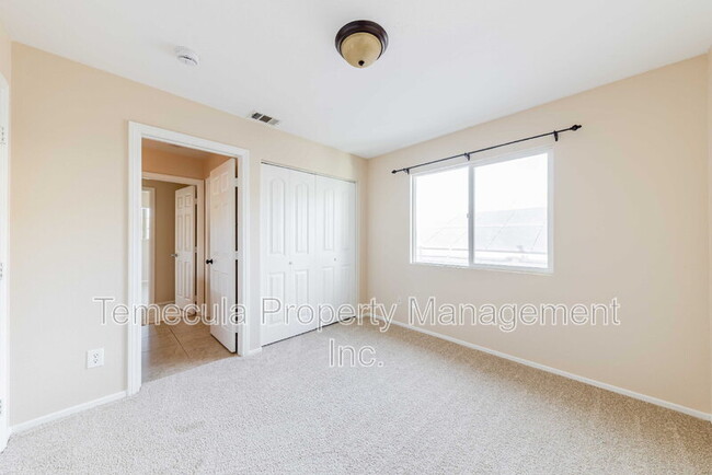 Building Photo - 29943 Tierra Shores Ln