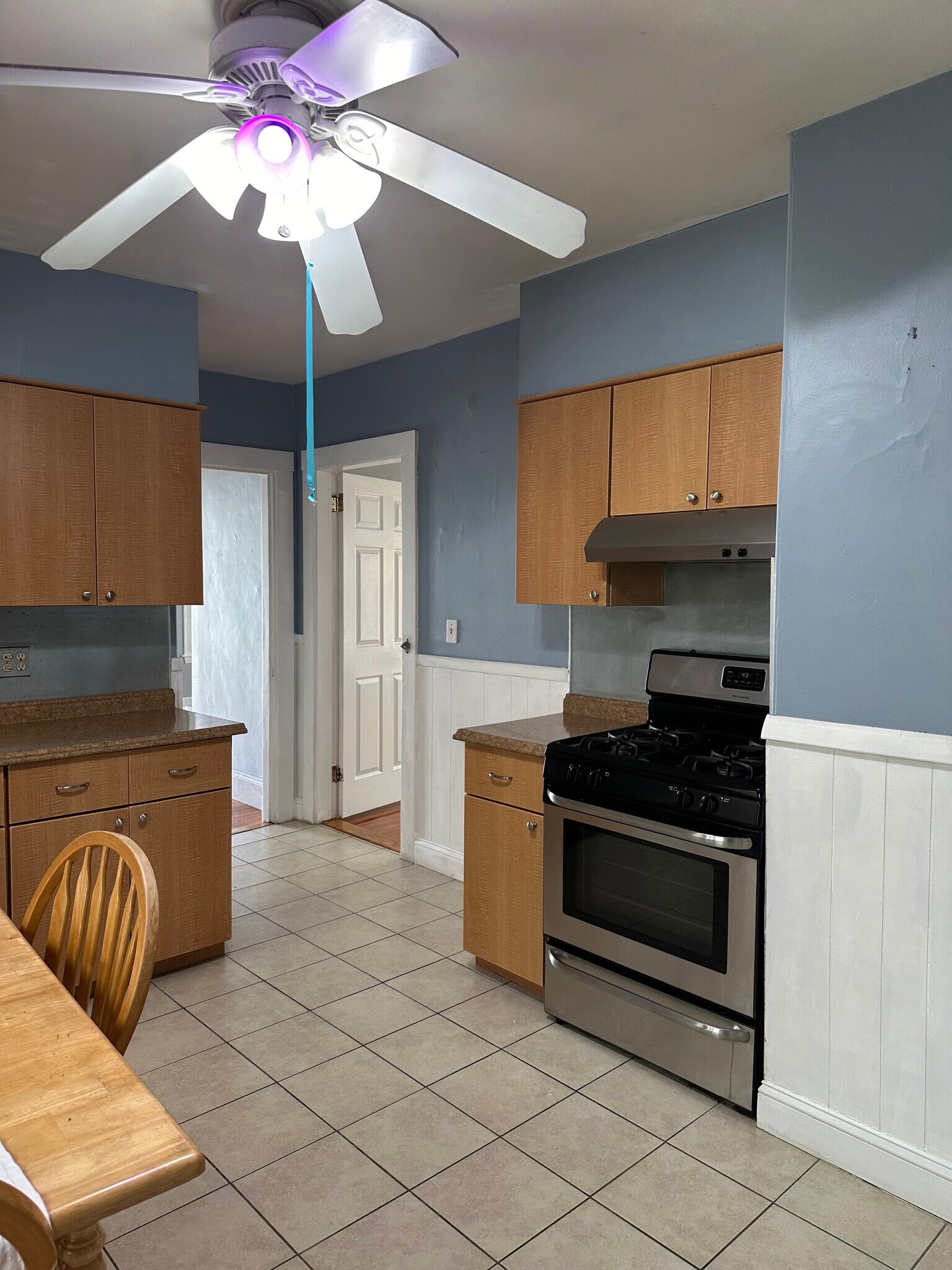 Building Photo - 24 Olcott St