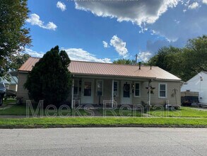 Building Photo - 2707 Furlong Ave