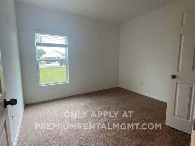 Building Photo - Wiregrass-5566 Sabal Drive St. Cloud, FL 34771