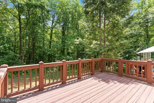 Building Photo - 8073 Morning Meadow Ct