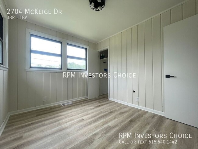 Building Photo - 2704 Mckeige Ct