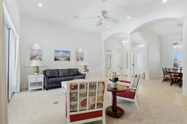 Building Photo - 9913 Laurel Valley Ave Cir