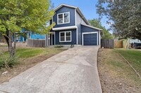 Building Photo - 1512 Curameng Cove