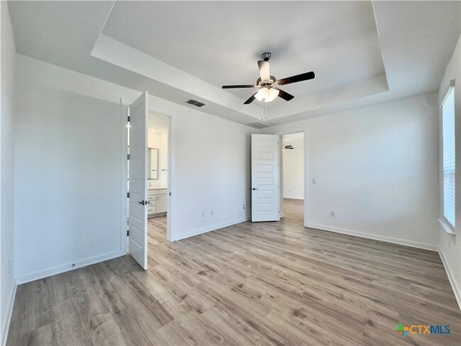 Building Photo - 2109 Gabriels Horn Rd