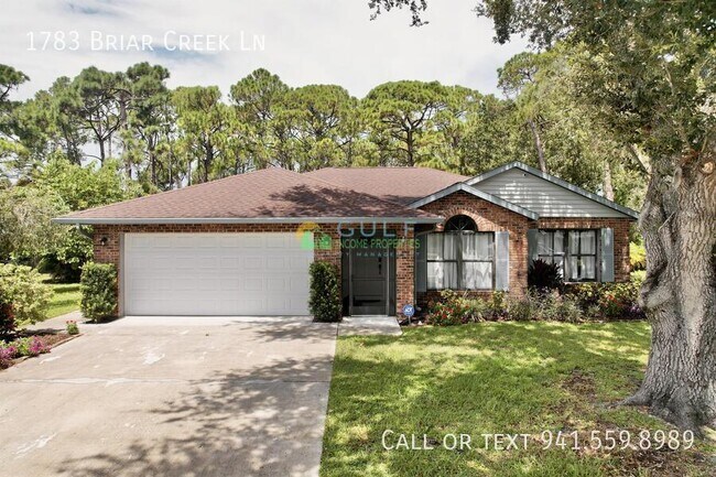 Building Photo - 1783 Briar Creek Ln