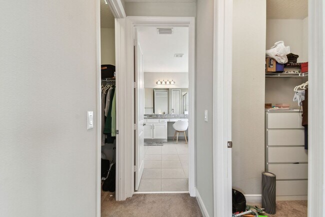 Building Photo - Waterfront Home for Lease – Resort-Style Living Every Day!