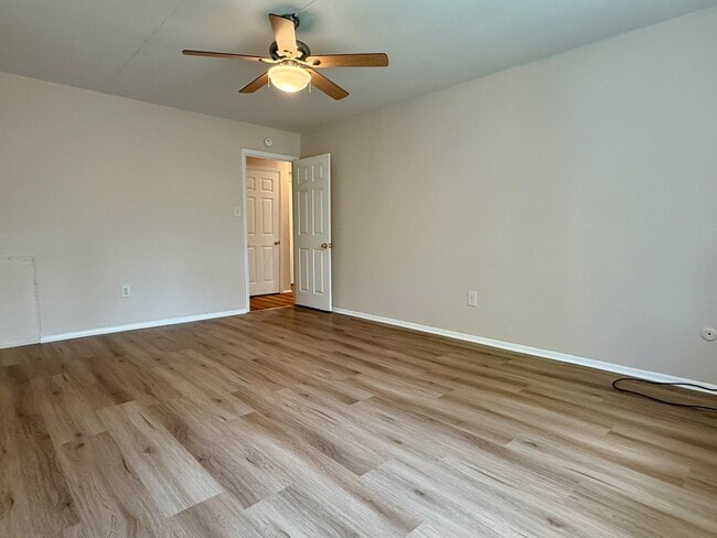 Building Photo - 84 Welsh Tract Rd