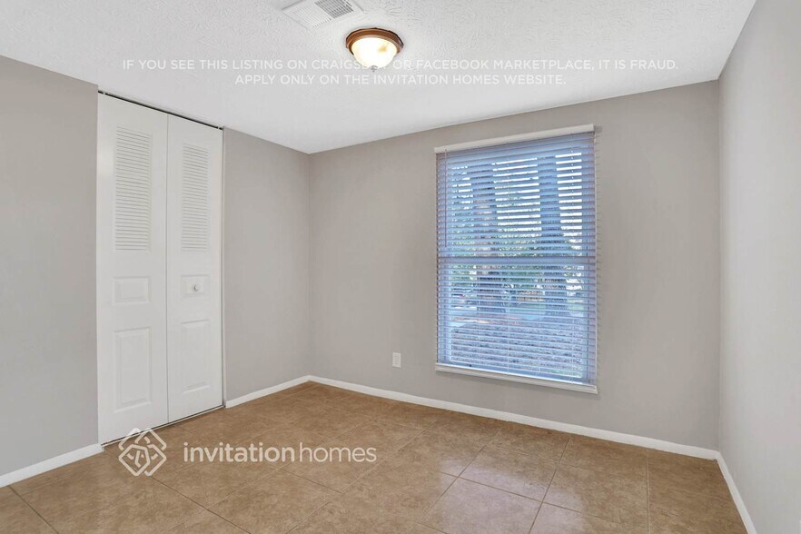 Building Photo - 6421 Boyett Dr NW