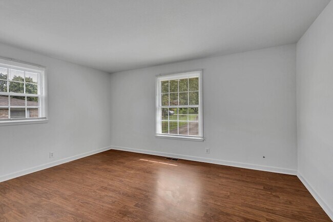 Building Photo - 108 Chiroc Rd