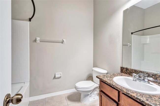 Building Photo - 5513 Kinglethill Dr