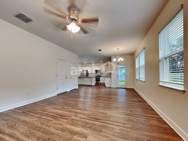 Building Photo - 2816 Wilder Meadows Ln