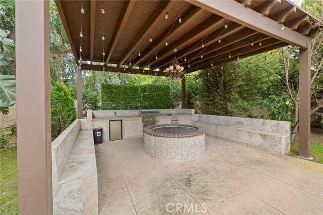 Building Photo - 5667 Lubao Ave